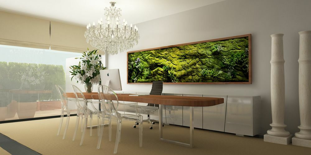 Sevilla Green Suites Alcalá de Guadaira Exteriör bild